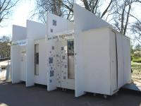 pavillon5 002.jpg